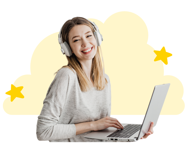 C1 Advanced English - CAE