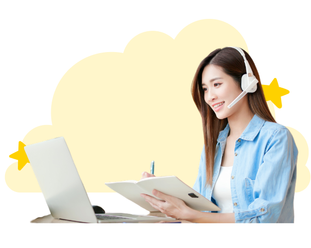 C2 Proficiency English - CPE