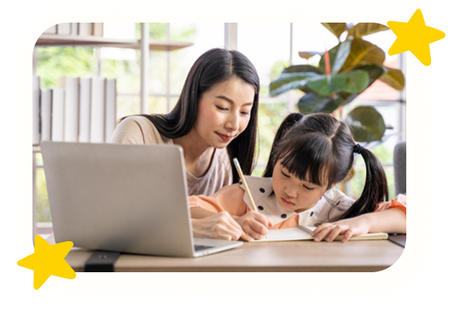 Nội dung giảng dạy chất lượng cao