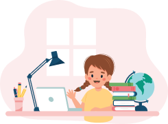 Đánh giá ban đầu