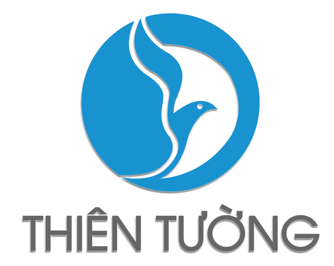 Thiên Tường